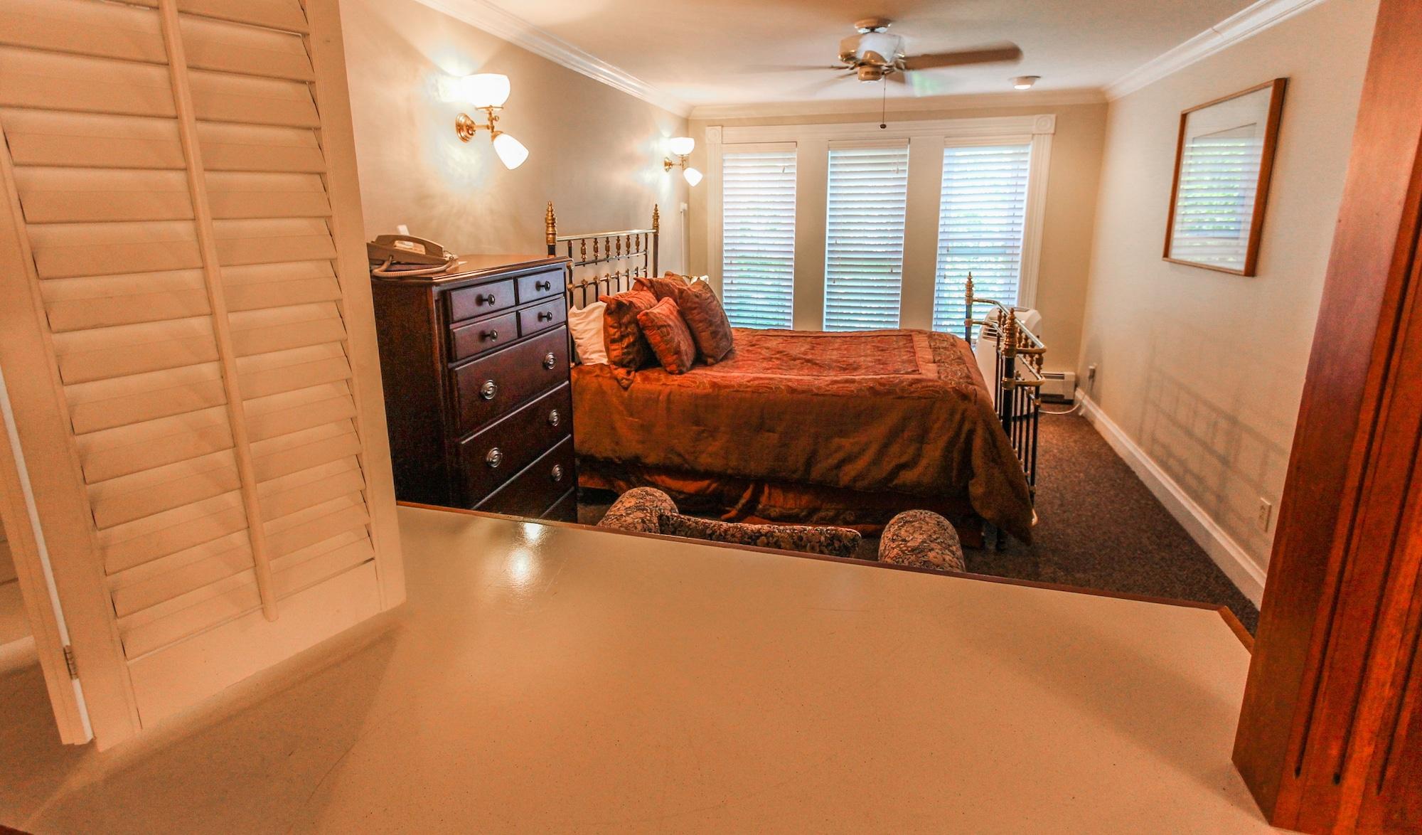 Condo At The Park Hotel Park City Esterno foto