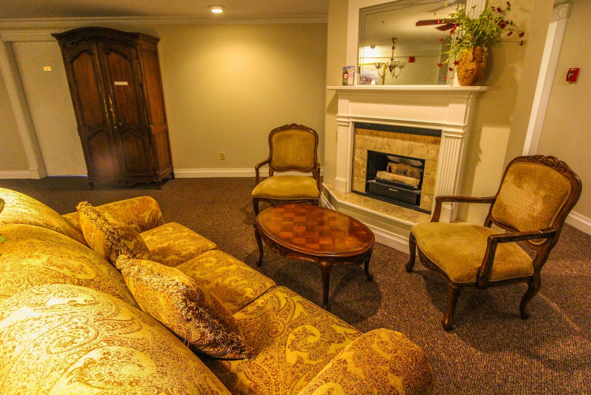 Condo At The Park Hotel Park City Esterno foto