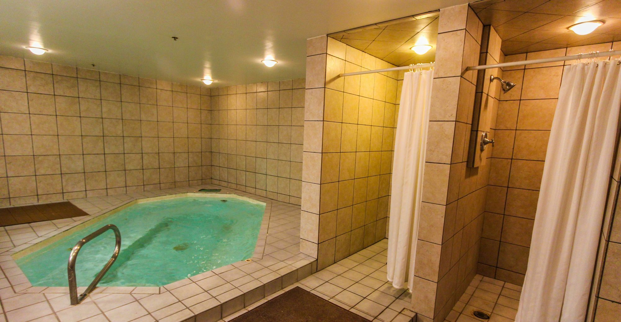 Condo At The Park Hotel Park City Esterno foto